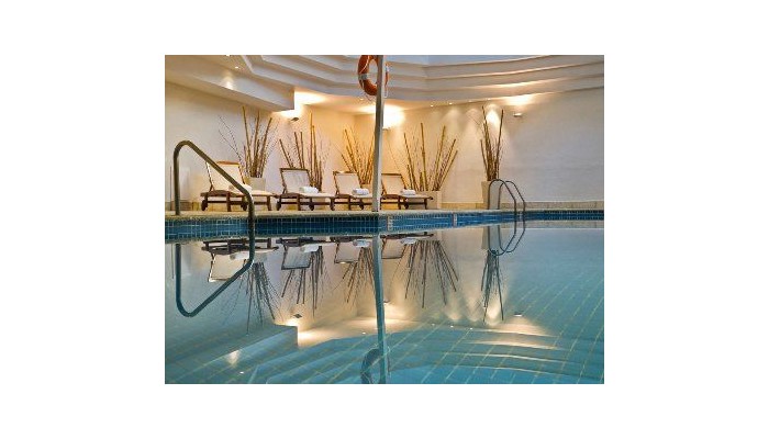 Brick Hotel By Mgallery poza 11