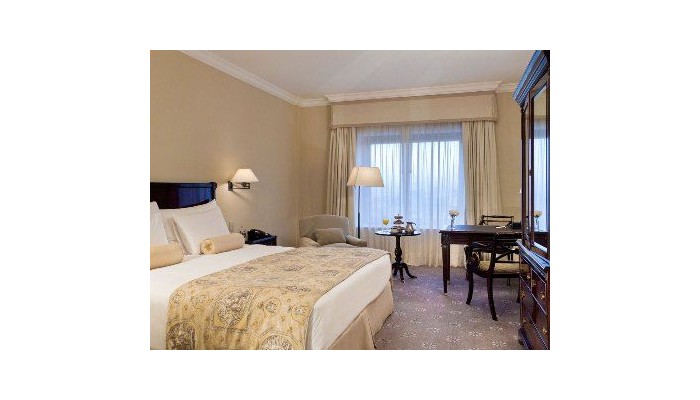 Brick Hotel By Mgallery poza 9