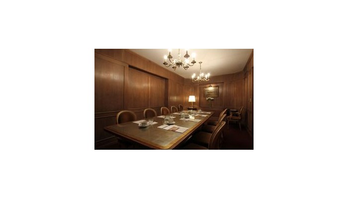 Carsson Hotel Down Town Buenos Aires poza 6