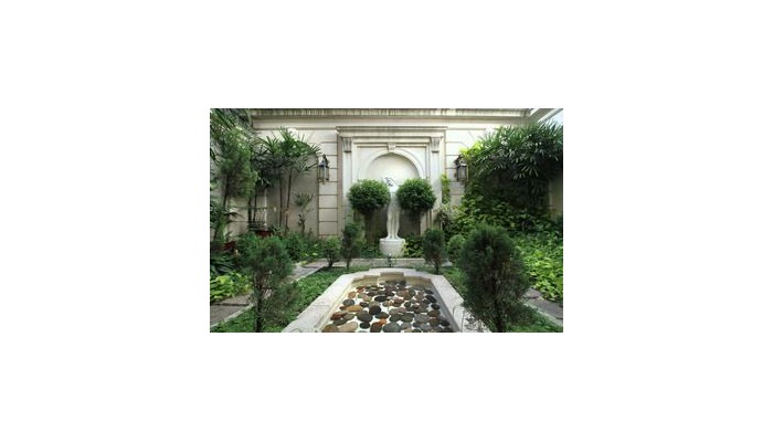 Carsson Hotel Down Town Buenos Aires poza 7