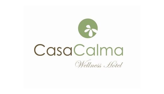 Casa Calma Wellness Hotel poza 6