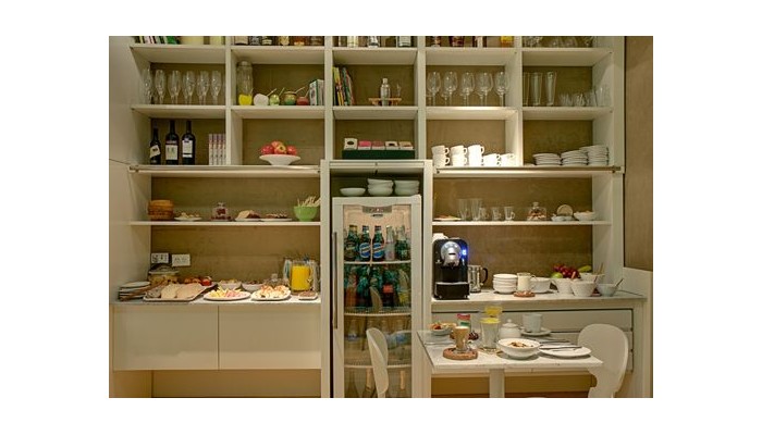 Casa Calma Wellness Hotel poza 5