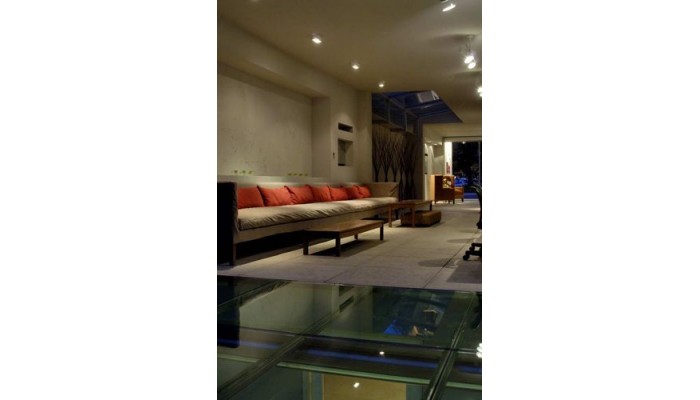 Ce Hotel De Diseno poza 2