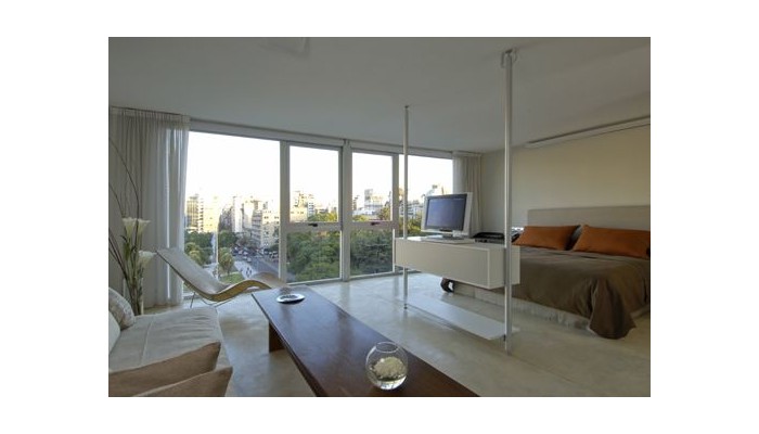 Ce Hotel De Diseno poza 10