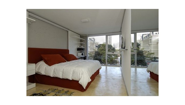 Ce Hotel De Diseno poza 9