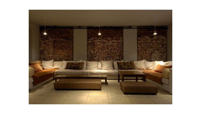 Ce Hotel De Diseno poza 5