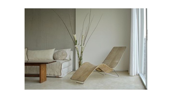 Ce Hotel De Diseno poza 3