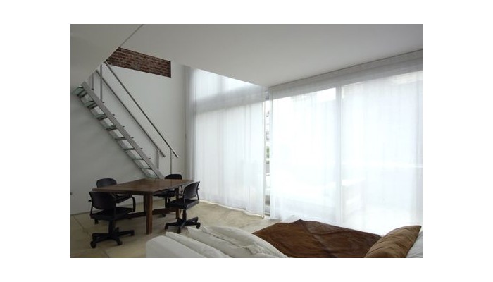 Ce Hotel De Diseno poza 7