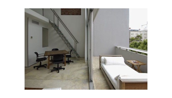 Ce Hotel De Diseno poza 6