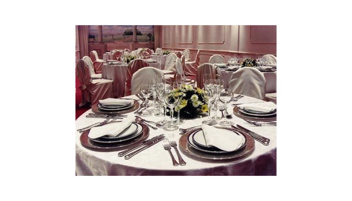 Centuria Hotel poza 10