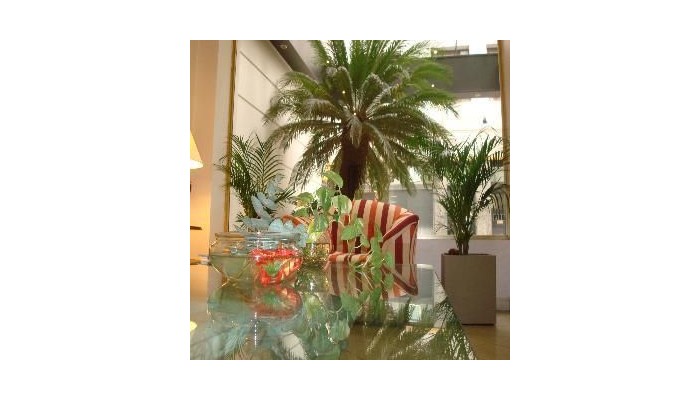 Centuria Hotel poza 3