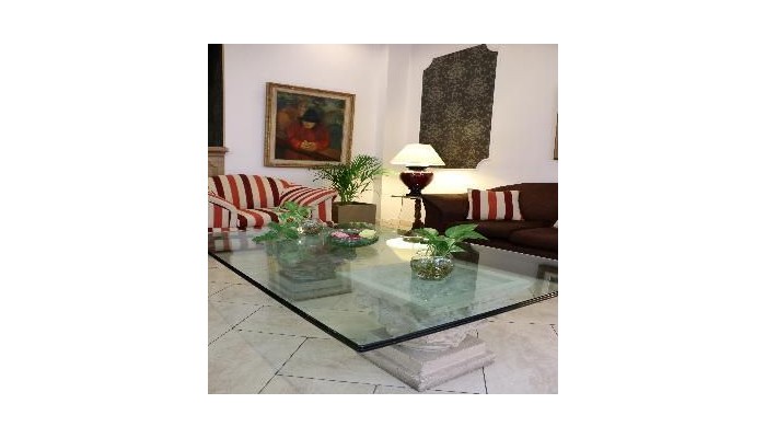 Centuria Hotel poza 4