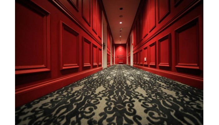 Clasico Hotel poza 4