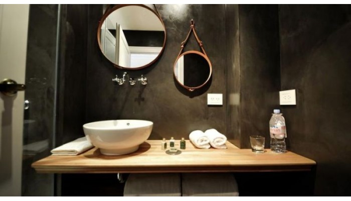 Clasico Hotel poza 11