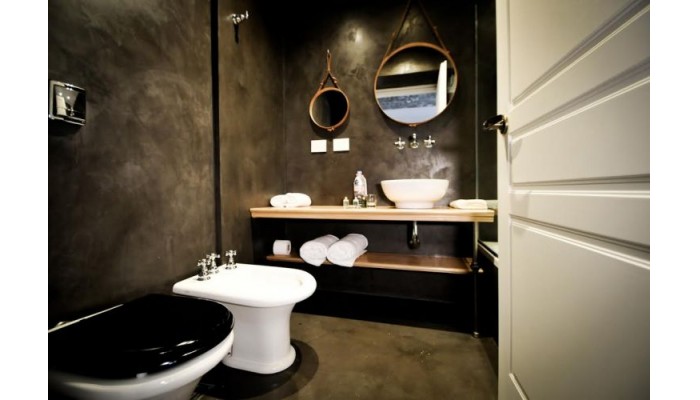 Clasico Hotel poza 2