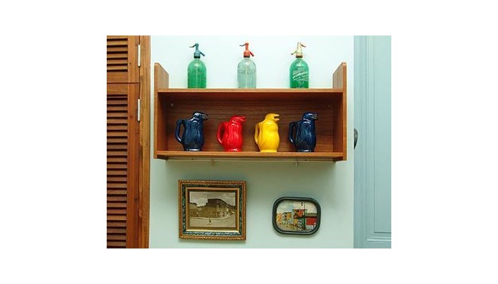 Complejo Tango Hotel Boutique poza 6