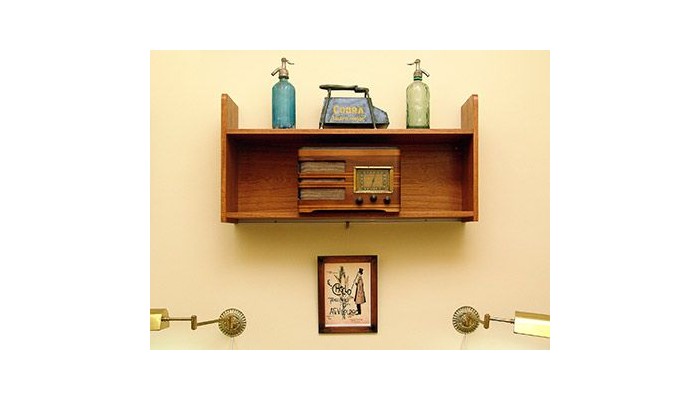 Complejo Tango Hotel Boutique poza 5