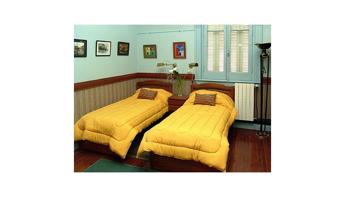 Complejo Tango Hotel Boutique poza 4