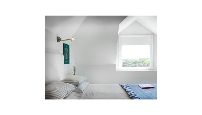 Costa Carilo Apart Hotel And Spa De Mar poza 4