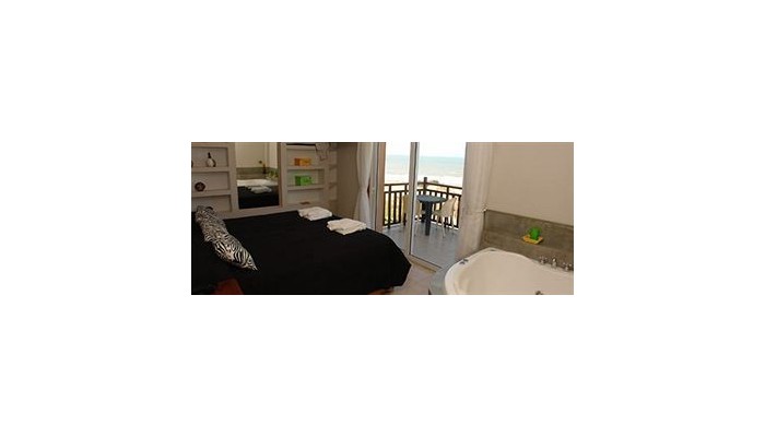 Costa Carilo Apart Spa & Resort poza 7