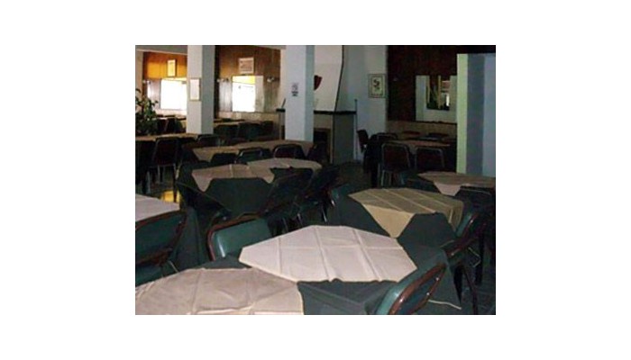 Costa Del Sol Hotel poza 2