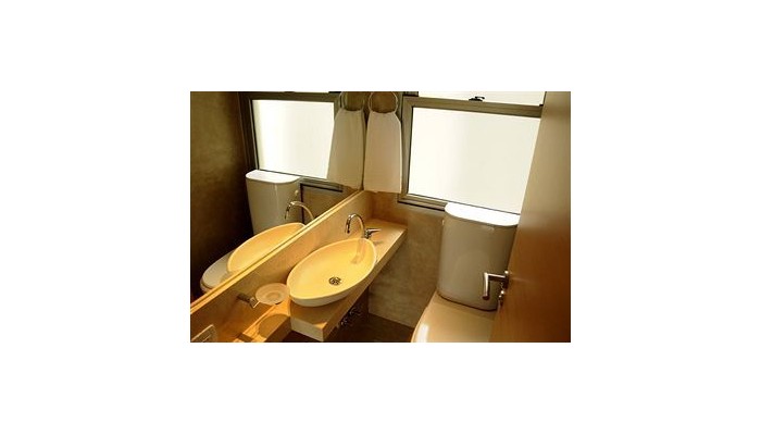 Demaria Luxury Apartments poza 11