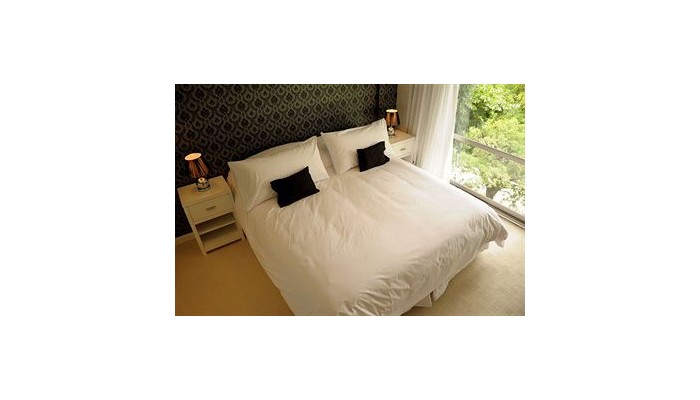 Demaria Luxury Apartments poza 7