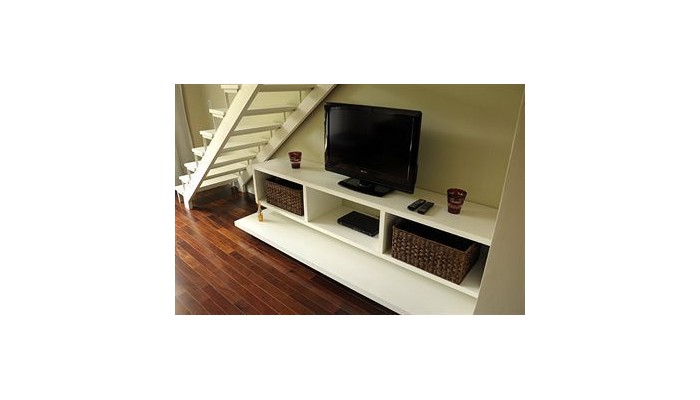 Demaria Luxury Apartments poza 9