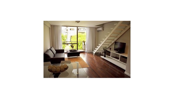 Demaria Luxury Apartments poza 10