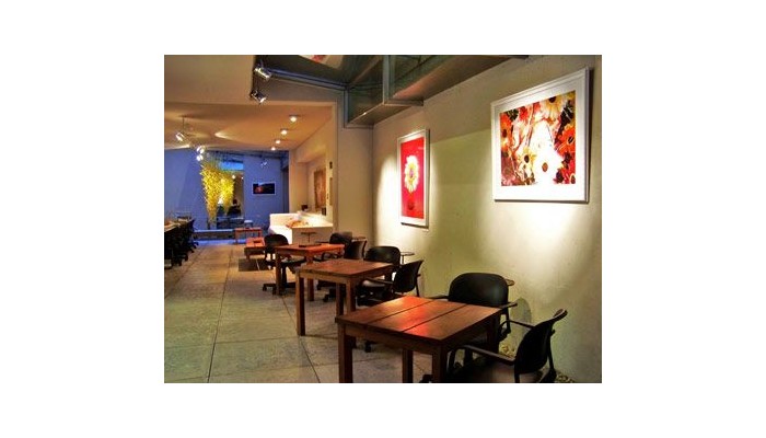 Design Ce Hotel De Disea±o poza 0