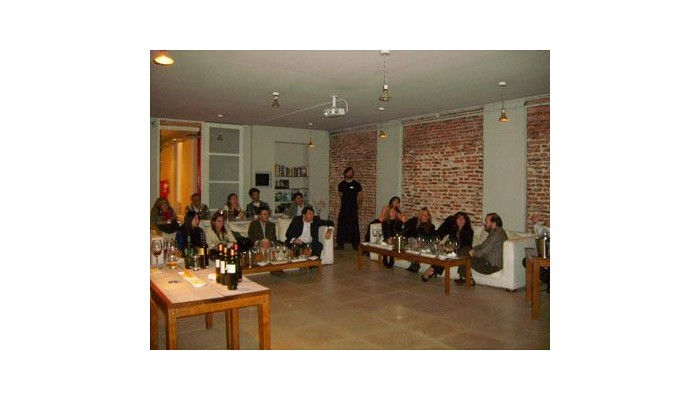 Design Ce Hotel De Disea±o poza 4