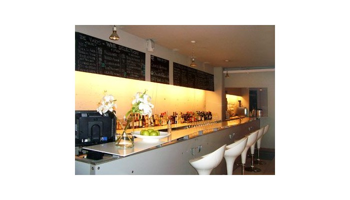 Design Ce Hotel De Disea±o poza 6