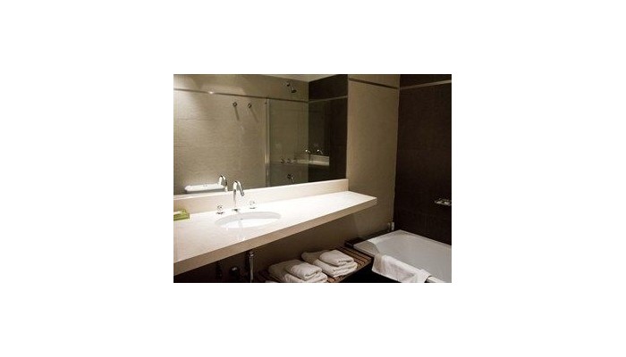 Dream Studios poza 2