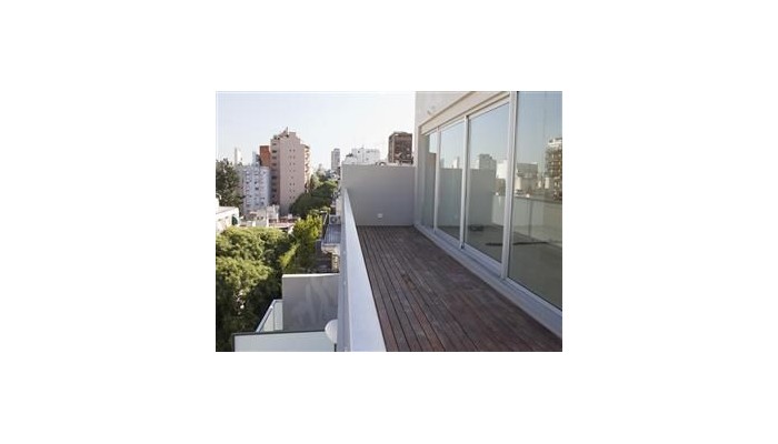 Dream Studios poza 5