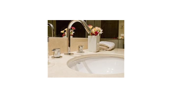 Dream Studios poza 4