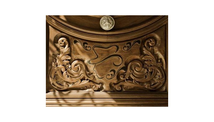 Duque Hotel Boutique - Solo Para Adultos poza 9