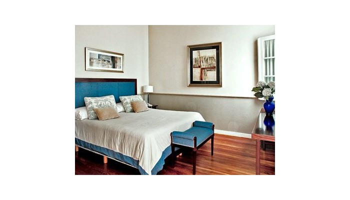 Duque Hotel Boutique - Solo Para Adultos poza 7