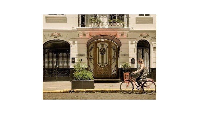 Duque Hotel Boutique - Solo Para Adultos poza 11