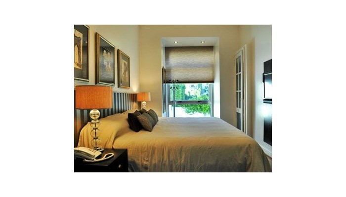 Duque Hotel Boutique - Solo Para Adultos poza 4