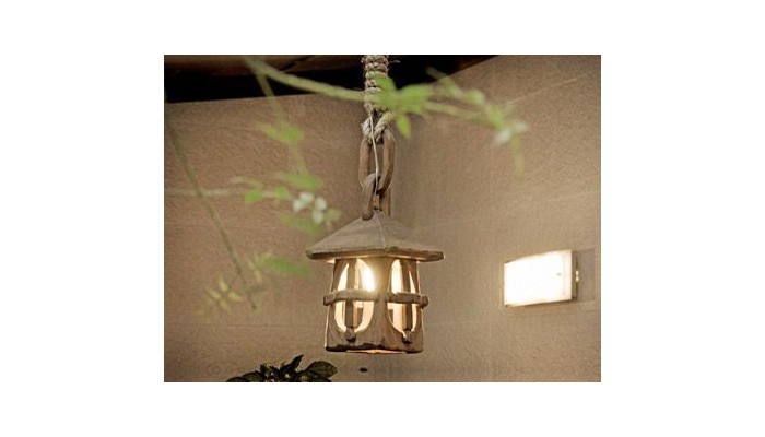 Duque Hotel Boutique - Solo Para Adultos poza 10