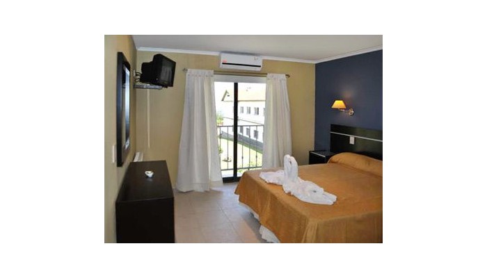 El Condor Hotel poza 7