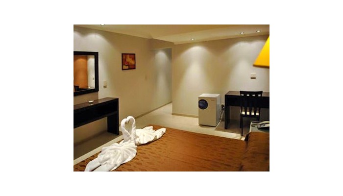 El Condor Hotel poza 8