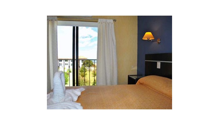 El Condor Hotel poza 4