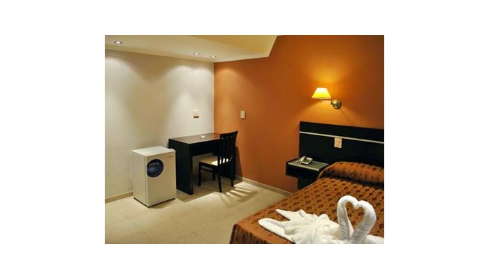 El Condor Hotel poza 9