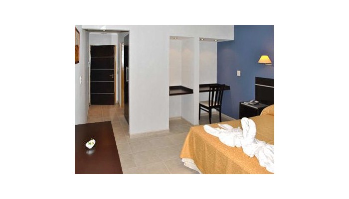 El Condor Hotel poza 11