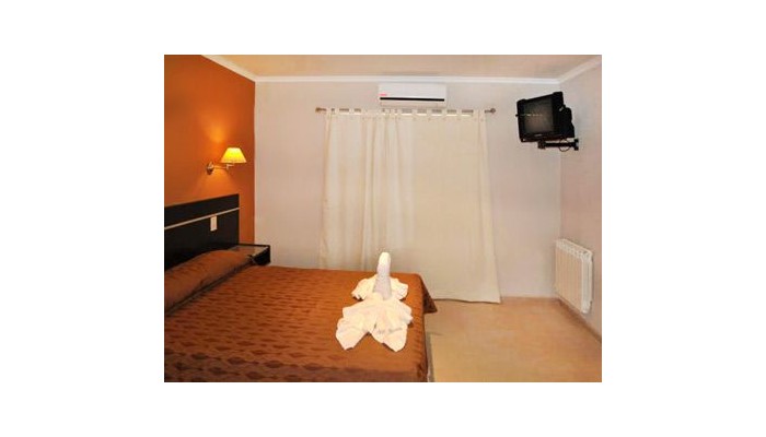 El Condor Hotel poza 1