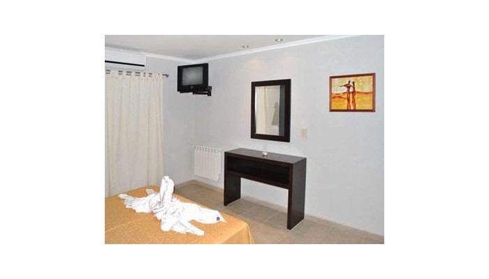 El Condor Hotel poza 5