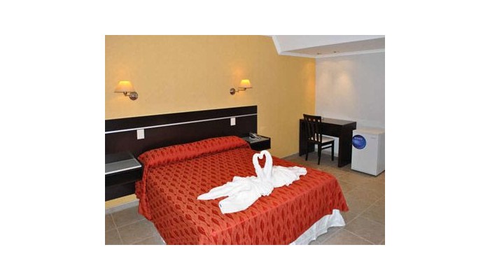 El Condor Hotel poza 10