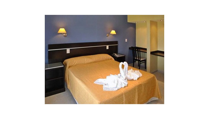 El Condor Hotel poza 2