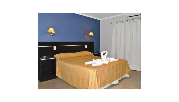 El Condor Hotel poza 6